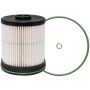 BALDWIN FILTERS PF46126 Fuel Element