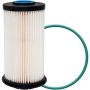 BALDWIN FILTERS PF46130 Fuel Element