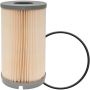 BALDWIN FILTERS PF46135 Fuel/Water Separator Element