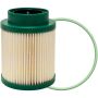 BALDWIN FILTERS PF46140 Fuel Element