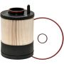BALDWIN FILTERS PF46145 Fuel/Water Separator Element