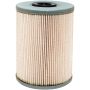 BALDWIN FILTERS PF46151 Fuel Element