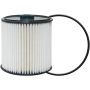 BALDWIN FILTERS PF46152 Fuel Element