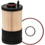 BALDWIN FILTERS PF46171 Fuel/Water Separator Element