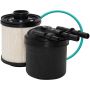 BALDWIN FILTERS PF46172 KIT Fuel Filter Kit