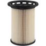 BALDWIN FILTERS PF46187 Fuel Element