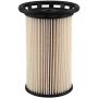BALDWIN FILTERS PF46189 Fuel Element
