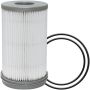 BALDWIN FILTERS PF46235 Fuel/Water Separator