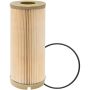BALDWIN FILTERS PF46237 Fuel/Water Separator Element