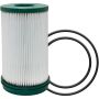 BALDWIN FILTERS PF46238 Fuel Element