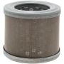 BALDWIN FILTERS PF46241 Wire Mesh Fuel Element
