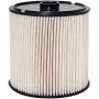 BALDWIN FILTERS PF46250 Fuel/Water Separator Element
