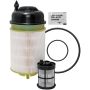 BALDWIN FILTERS PF46269 KIT Fuel Filter Kit