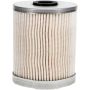 BALDWIN FILTERS PF46278 Fuel/Water Separator