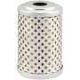 BALDWIN FILTERS PF599 Fuel/Water Separator Element