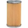 BALDWIN FILTERS PF717 Fuel Element