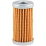 BALDWIN FILTERS PF7545 Fuel Element