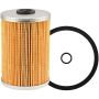 BALDWIN FILTERS PF7588 Fuel Element