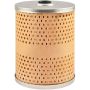 BALDWIN FILTERS PF7594 Fuel Element