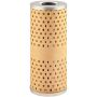BALDWIN FILTERS PF7595 Fuel Element