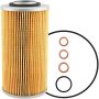 BALDWIN FILTERS PF7618 Fuel Element