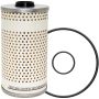 BALDWIN FILTERS PF7680 Fuel Element