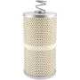 BALDWIN FILTERS PF7715 Fuel Element
