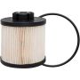 BALDWIN FILTERS PF7735 Fuel Element