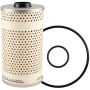 BALDWIN FILTERS PF7744 Fuel Element