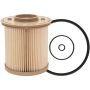BALDWIN FILTERS PF7751 Fuel/Water Separator Element with Lid