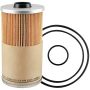 BALDWIN FILTERS PF7755 Fuel/Water Separator Element