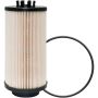 BALDWIN FILTERS PF7761 Fuel Element