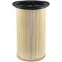 BALDWIN FILTERS PF7770 Dual-Flow Fuel Element