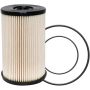 BALDWIN FILTERS PF7779 Fuel Element