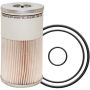BALDWIN FILTERS PF7782 Fuel/Water Separator Element with Relief Valve