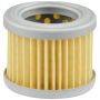 BALDWIN FILTERS PF7824 Fuel Element