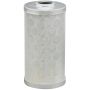 BALDWIN FILTERS PF7830 Nylon Screen Fuel Strainer