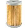 BALDWIN FILTERS PF7832 Fuel Element