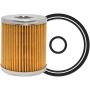 BALDWIN FILTERS PF7836 Fuel Element