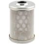 BALDWIN FILTERS PF7869 Fuel Screen