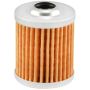BALDWIN FILTERS PF7873 Fuel Element