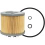BALDWIN FILTERS PF7889 Fuel Element with Bail Handle