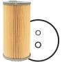 BALDWIN FILTERS PF7890 Fuel Element with Bail Handle