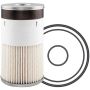 BALDWIN FILTERS PF7894 Fuel/Water Separator Element with Relief Valve