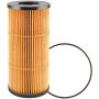BALDWIN FILTERS PF7899 Fuel Element