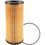 BALDWIN FILTERS PF7900 Fuel Element