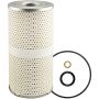 BALDWIN FILTERS PF7914 Water Absorbing Fuel Storage Tank Element