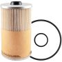 BALDWIN FILTERS PF7928 Fuel Element