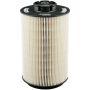 BALDWIN FILTERS PF7938 Fuel Element