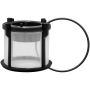 BALDWIN FILTERS PF7939 Nylon Screen Fuel Element